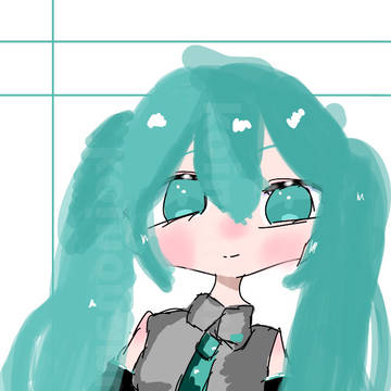 ほんとに久しぶりの投稿です