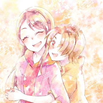 ツバあげログ