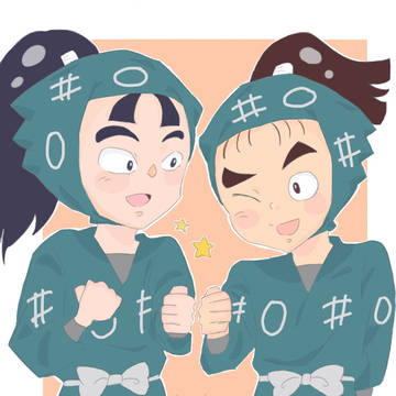 1年学級