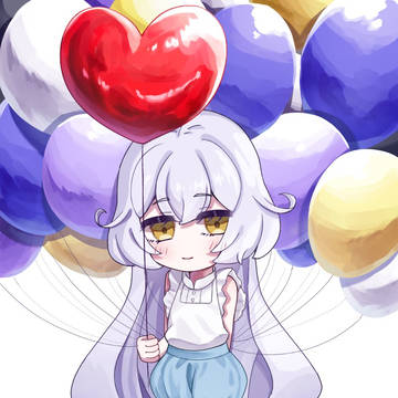 まいごえんまとめ3
