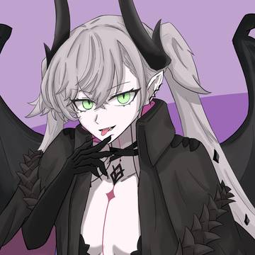 リリス