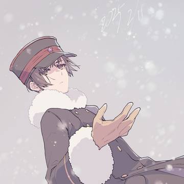 にぽさんログ2枚