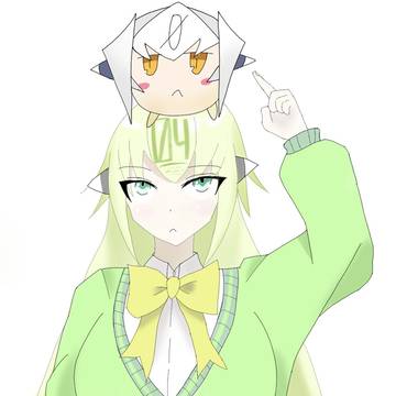 JKエメラ