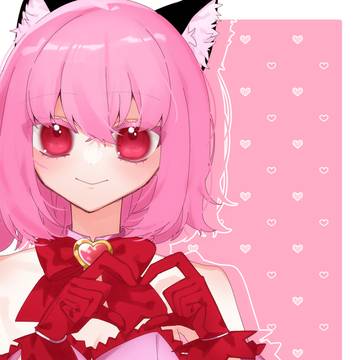 東京ミュウミュウ