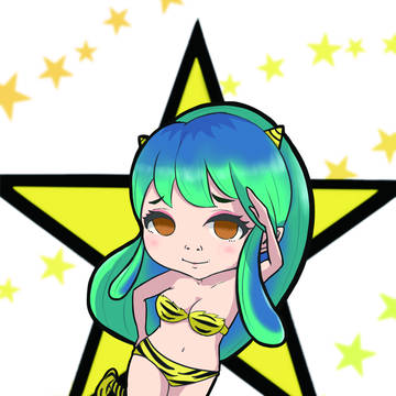 だっちゃ
