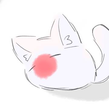 にゃぽんとドイツ