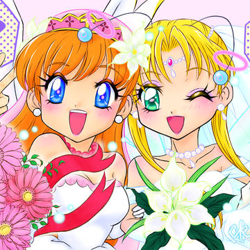 BMゆるオンリーin関東のサクカイラスト