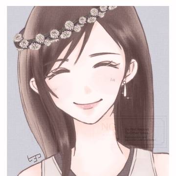 クラティ