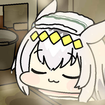 オグリキャップ