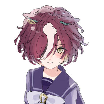 赤面って良いよね