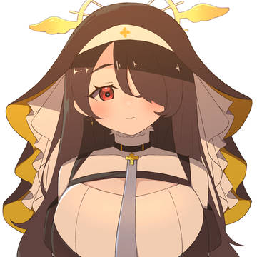 ヒナタ