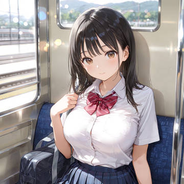 GW終わっちゃったね