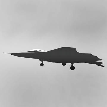 J-50
