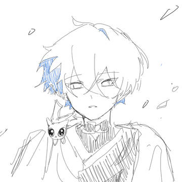 めちゃつえー　＋ａ