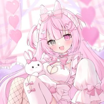 💞