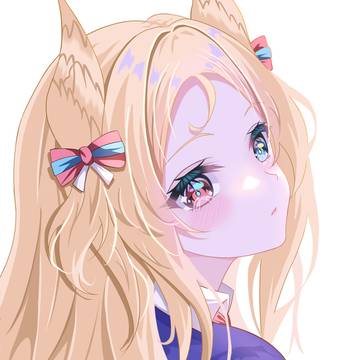 アルケット