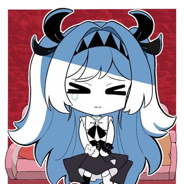 莉莉絲美味時刻