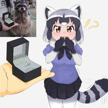 き、き、求婚のだ？！