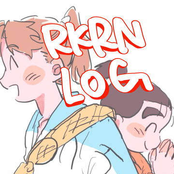 ninlog drなど