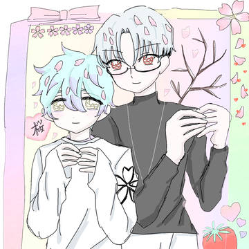 おせりか