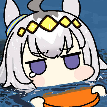 オグリキャップ