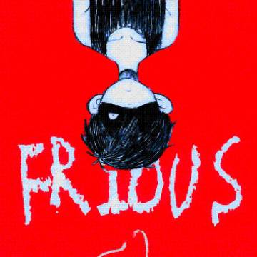 OMORI