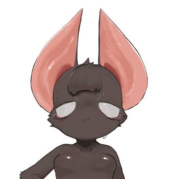 무제