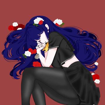 「miss」