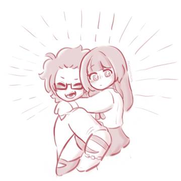 !!!! <3