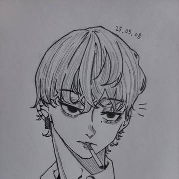 무제