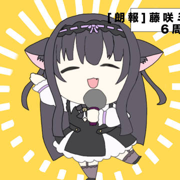 テトリス