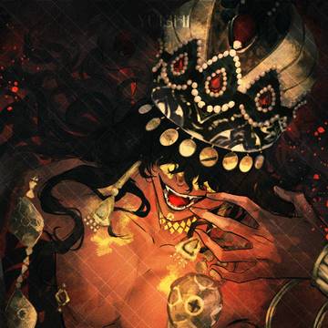 稿