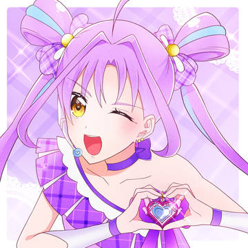 心キュンキュンしてます！