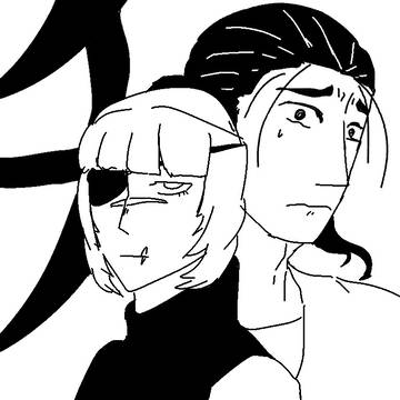 ｵｸﾊﾞﾃﾞ