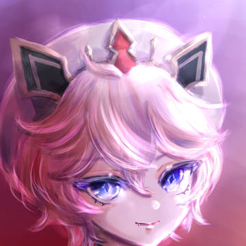 原神　ダリア