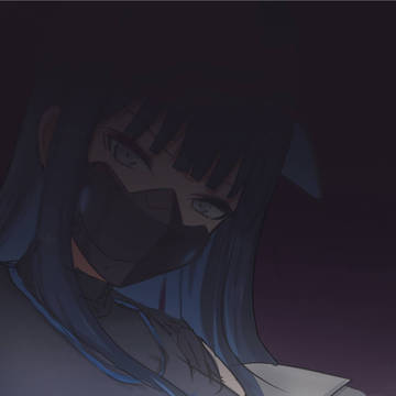 サオリ