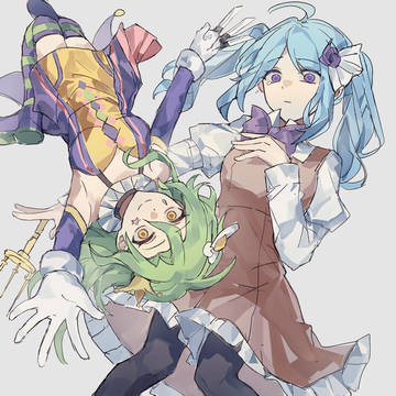无题