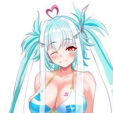 いちか