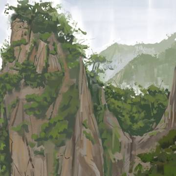 practice