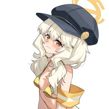 あおば