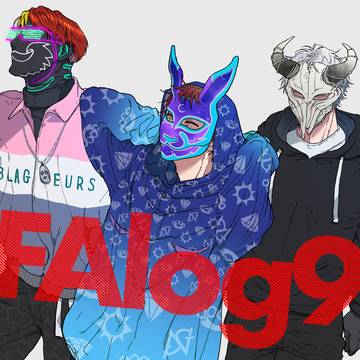 falog9