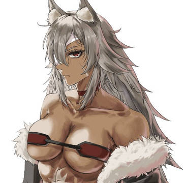 ギレーヌ