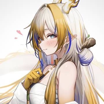 シュウ姉