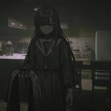 私の人生…こんなはずじゃなかった