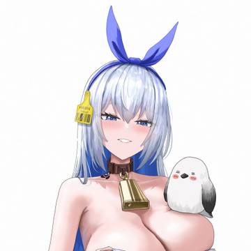 Commission