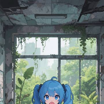 无题