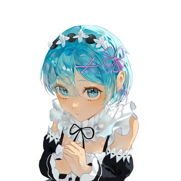 レム