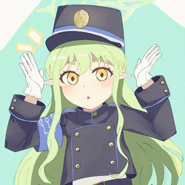 ヒカリ🚃