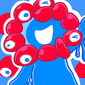 脈々