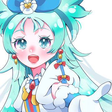 プリンセス・リップル